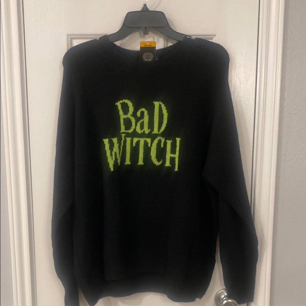 Vince Camuto Sweater -M